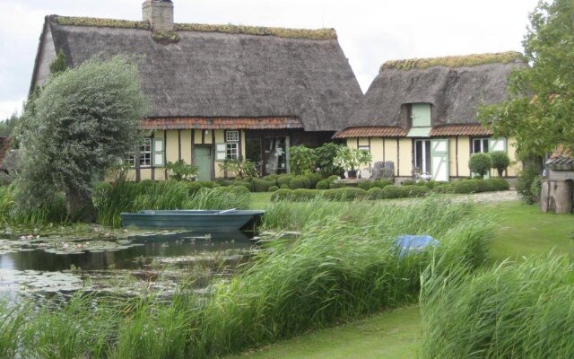 Sint-Coryn