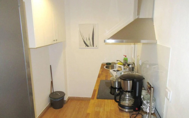 Luxurious Cozy Stay in the Heart of the City