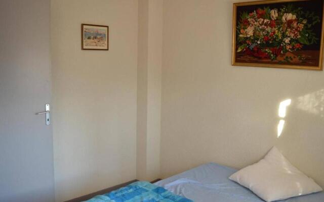 Appartement Argelès-sur-Mer, 5 pièces, 6 personnes - FR-1-225-450