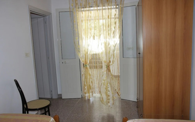 Vesuvio Residence 1315