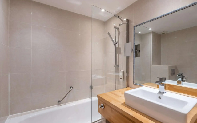 Hôtel Le Soleia by Inwood Hotels