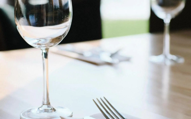 Auberge des Battures