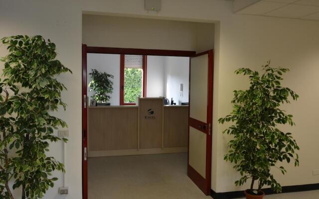 Excel Residence NEXT