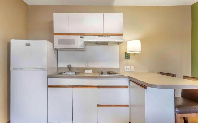 Extended Stay America Select Suites Phoenix Mesa West