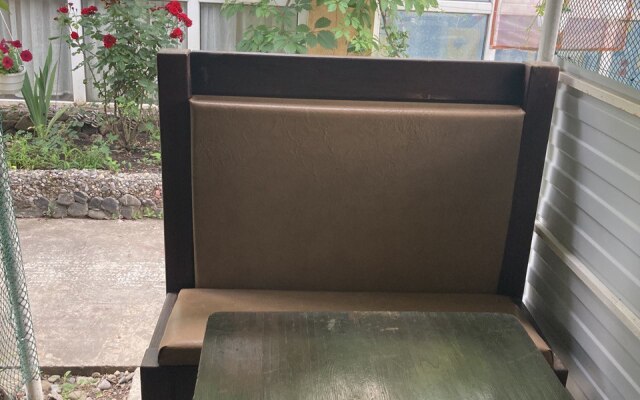 Tri Kita Guest House