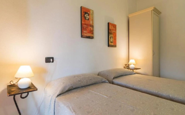 Residence La Corte di Anastasia