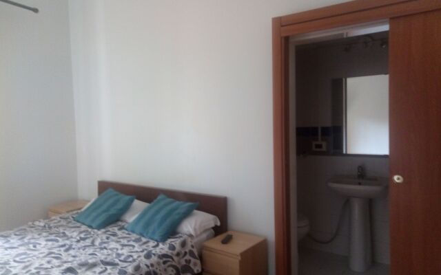 Papia Guest House
