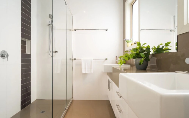 Boutique Stays - Mentone Abode
