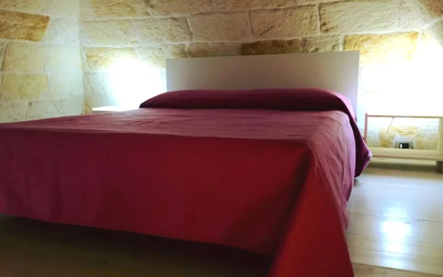 Cantaluna B&B