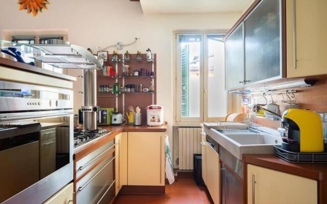 Duomo Apartment CIR 017029-CNI-00186