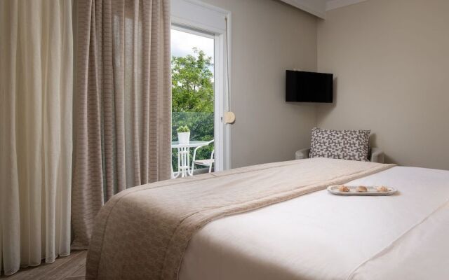 Olenia Luxury Apartments 3