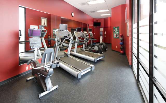 Red Lion Hotel Kalispell