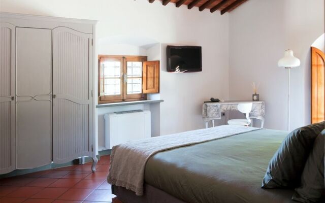 La Casa di Rodo