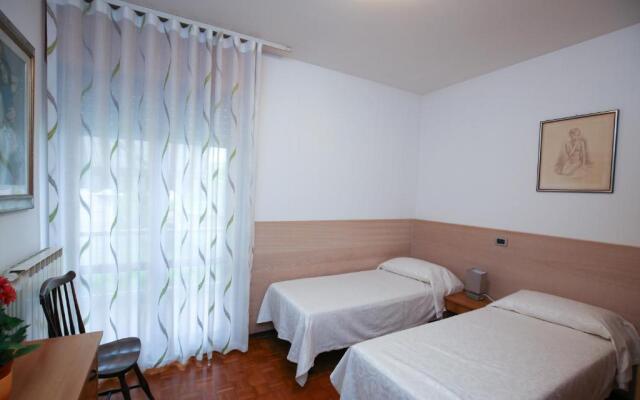 Appartamento Martina C.