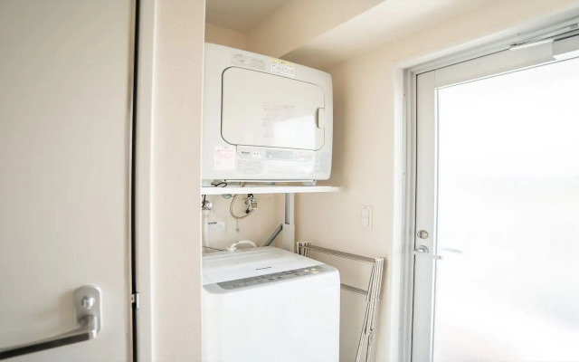 Seaside Condominium Rana Chatan