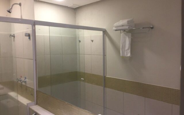 Original Trips - Hotel Vacation Villa