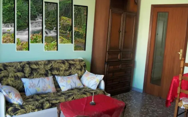 B&B Poseidone