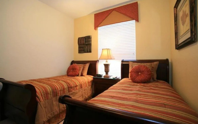 Vista Cay Homes by Atlas VH