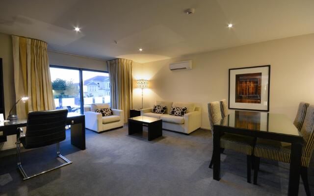 Carnmore Chateau Marlborough