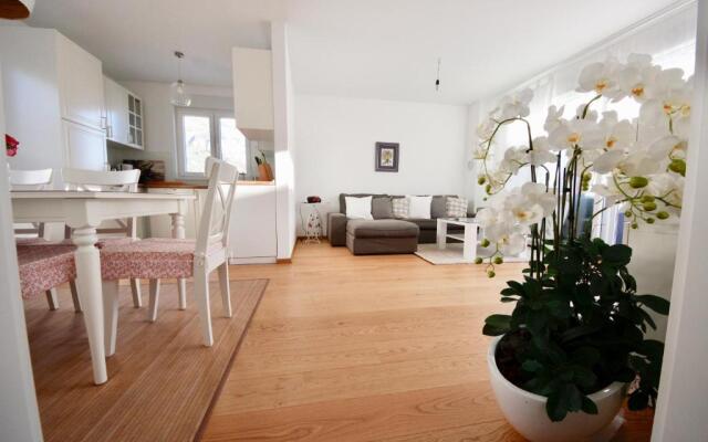 Villa More