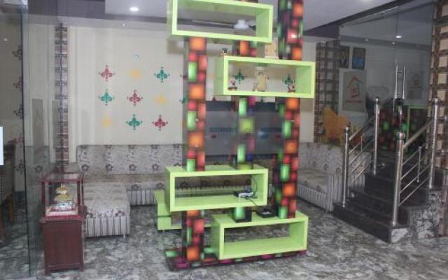 Hotel Kwality Inn