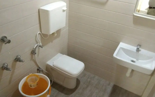 Hotel Grand Stay