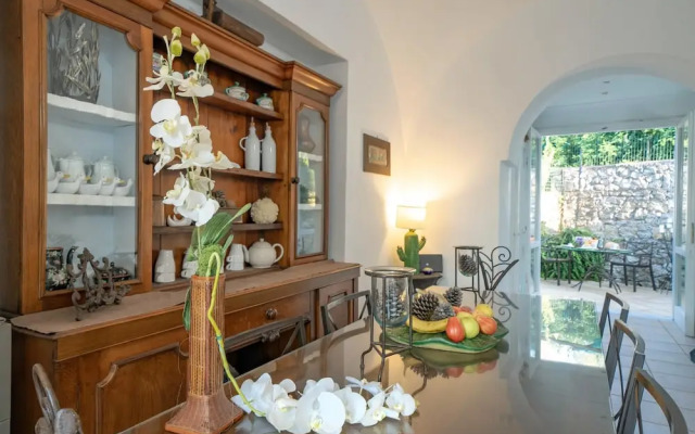 Villa Incanto by Myvillacollection