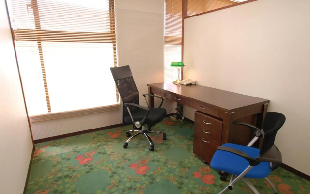 Hotel Arstainn
