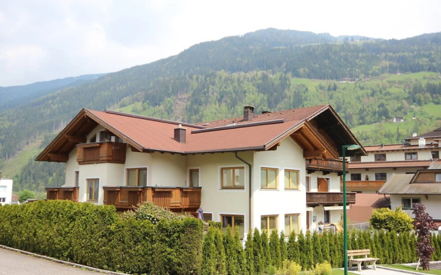 Schweiberer Aschau im Zillertal