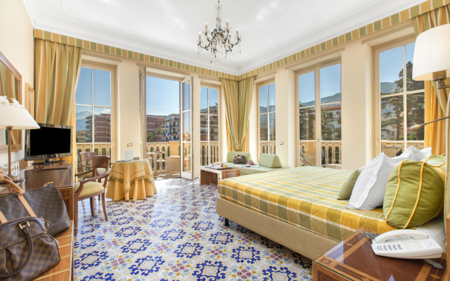 Hotel Antiche Mura