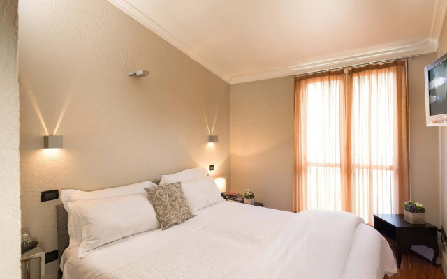 Town House 12