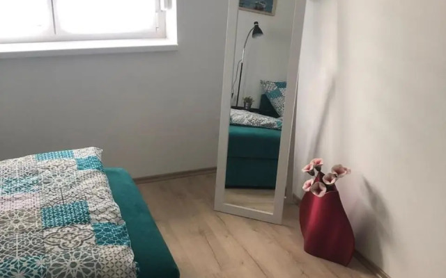 Kelemen Apartman Nagykanizsa