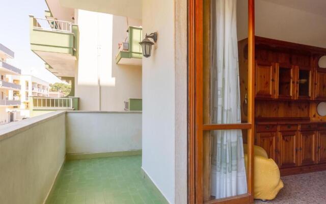 Anna House by BarbarHouse