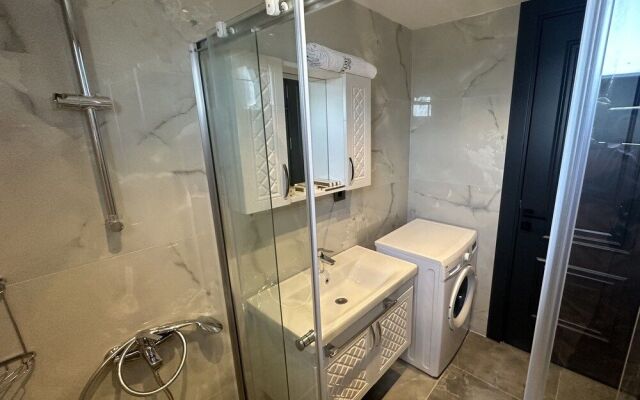 B&C Luxury Residance