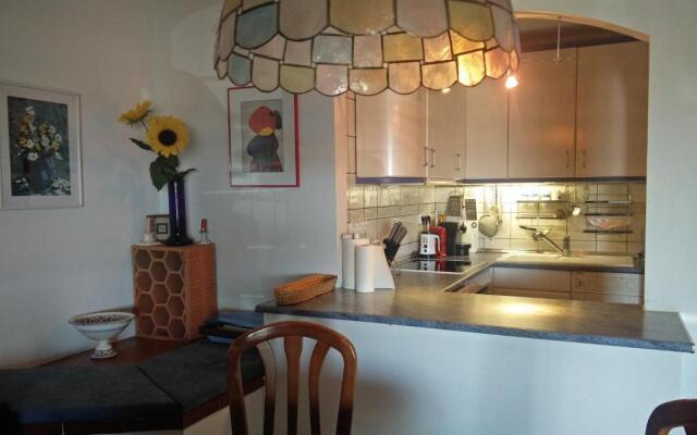 EDIFICI BAHIA II 312 EmpuriaRent