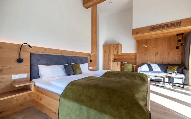 Landhotel zum Wagen