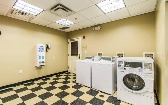 TownePlace Suites Bowling Green
