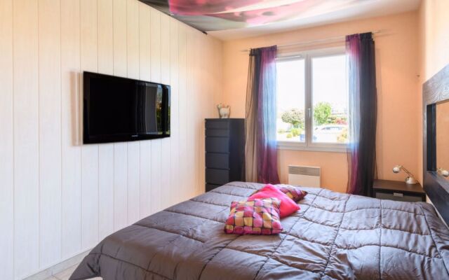 La Clairii?re (BPL510)