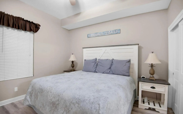 Grandview East 903