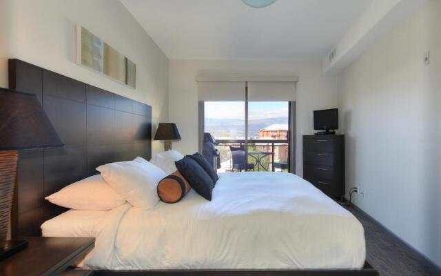 Playa Del Sol Resort - Vacation Rentals