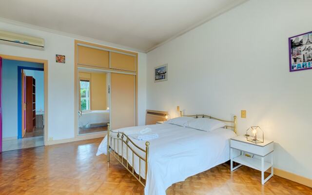 Duplex Aquae
