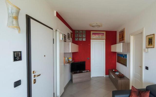 Italianway - Delle Ginestre 28