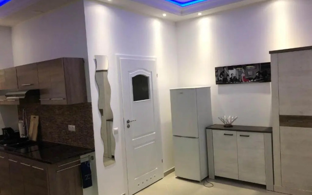 Zimmervermietung Wasbek