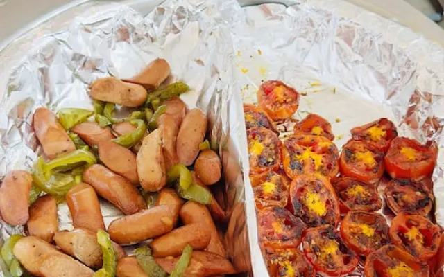 The Residence by Gulshan Club Limited