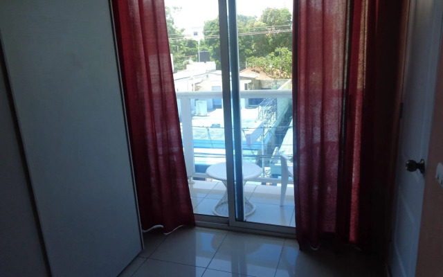 Rig Hotel Plaza Venezia