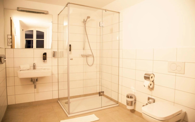 Hotel Specht