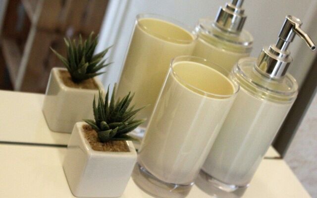 Salecce Bed  Breakfast