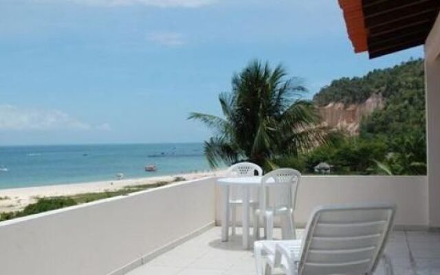 Pousada Pandora Village