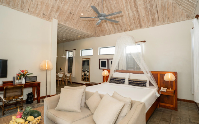 My Dream Boutique Resort