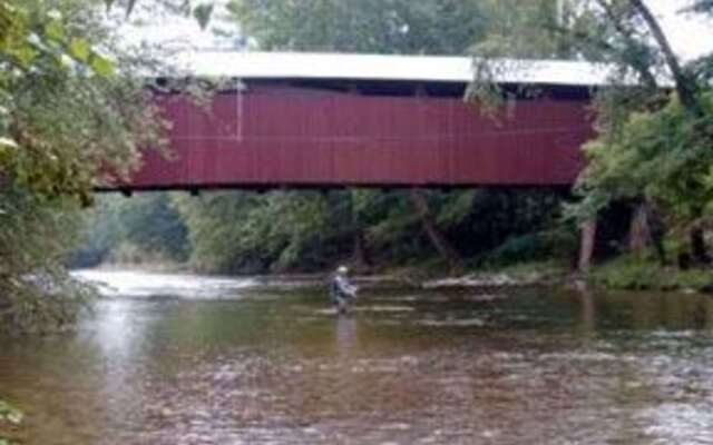 Danville Quality Inn & Suites